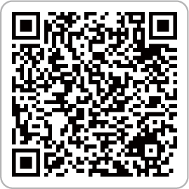 ヘルスコネクト_QRcode